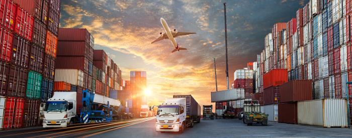 鄂尔多斯市黑金物流有限公司