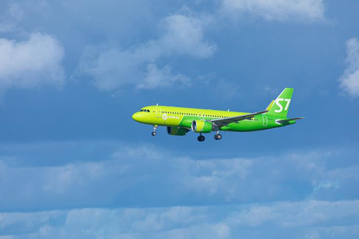 临泉县函顺物流有限公司