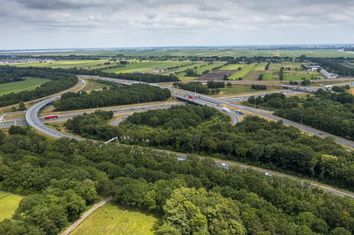 淮北俊茹物流有限公司