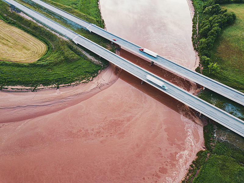 牡丹江吉达物流有限公司