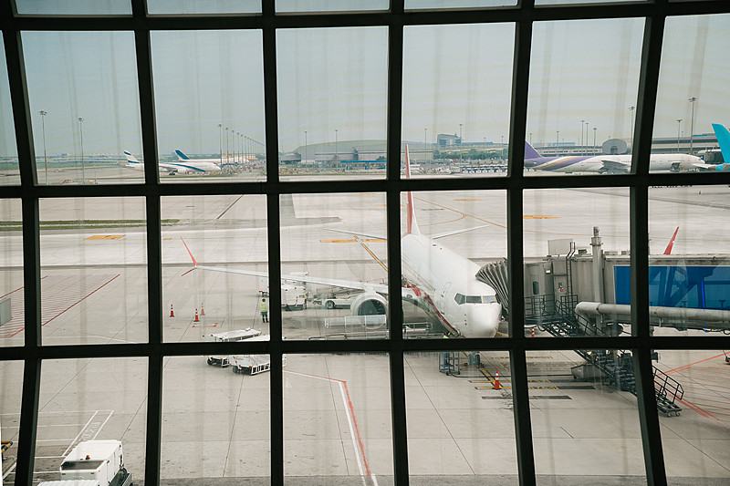 深圳市高信达物流有限公司