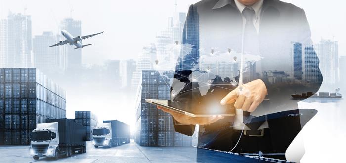 内蒙古多源通物流有限公司