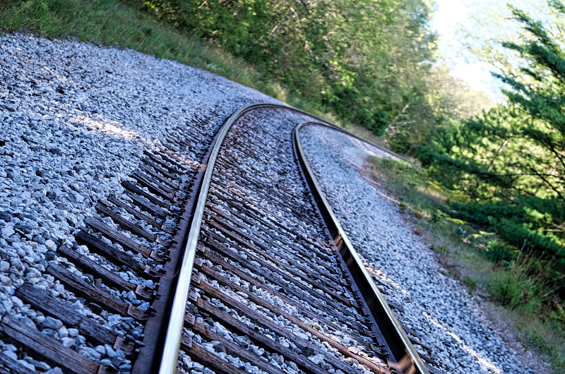 广西富良市场物流投资有限公司