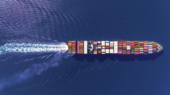 广州御风行物流有限公司