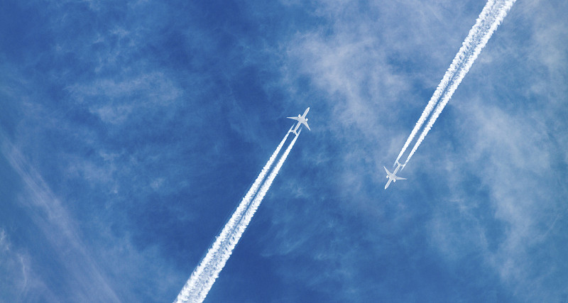 深圳市历征国际物流有限公司