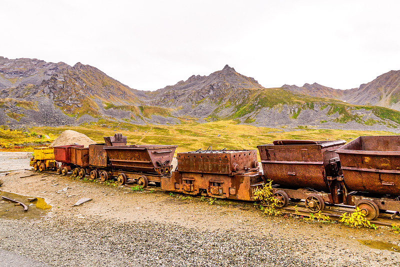 贵港市覃塘区港富物流有限公司