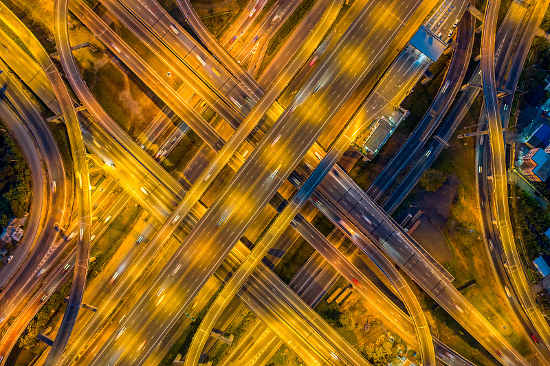 上海昊宇物流有限公司