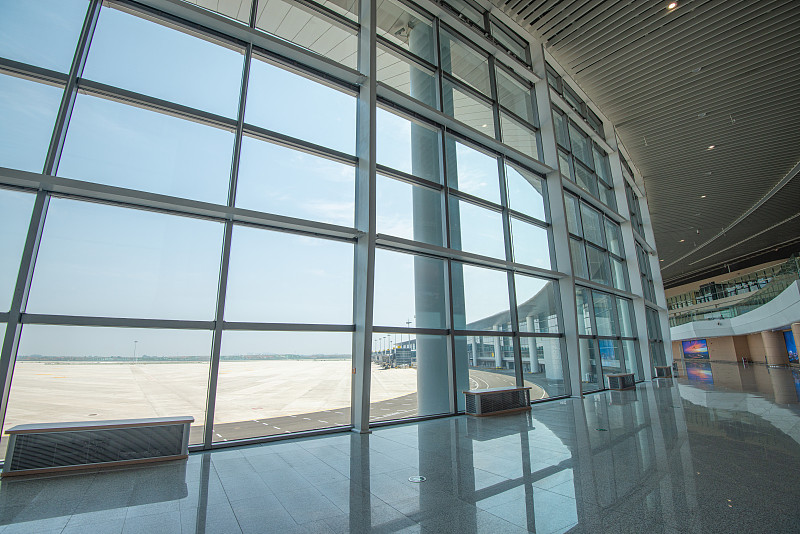 佛山市技匠通物流有限公司