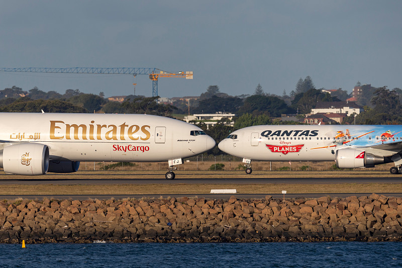 广西南宁德鸿物流有限公司