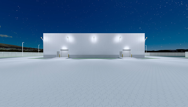 上海瑞玲国际物流有限公司