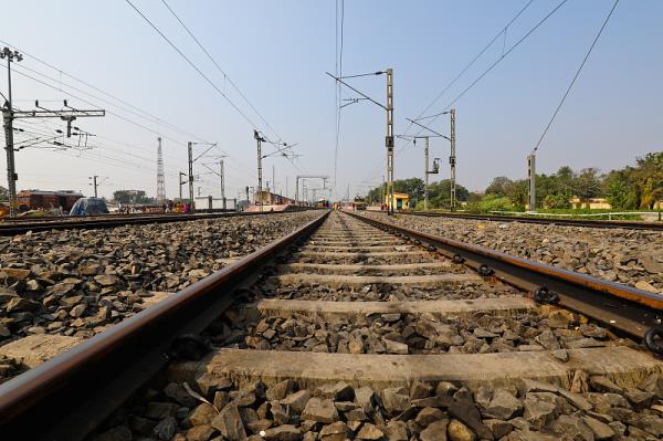 黑龙江省松涛物流有限公司