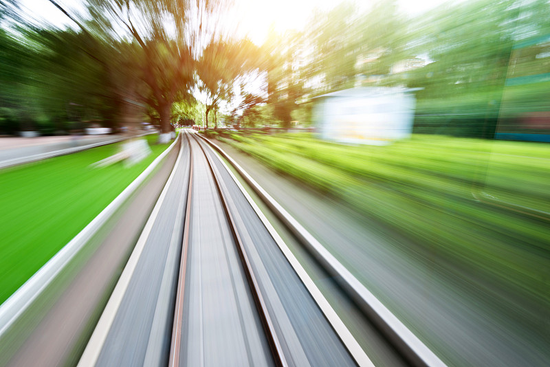 牡丹江滨宇物流有限公司