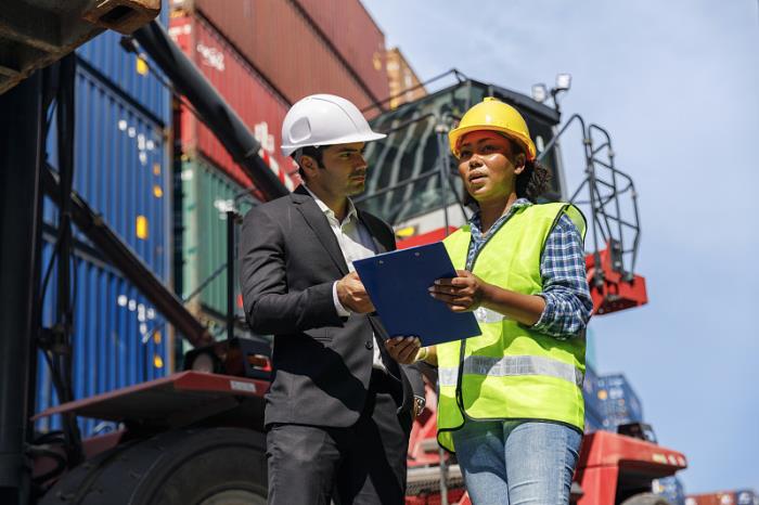 广西运典物流有限公司 广西运典物流有限公司