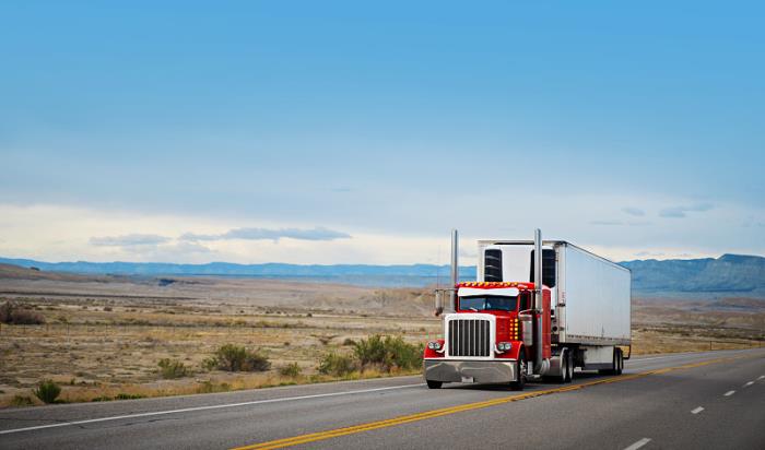 上海斌澳物流有限公司 上海斌澳物流有限公司