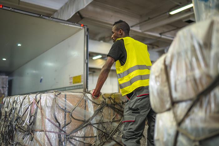 黑龙江鸿展物流有限公司 黑龙江鸿展物流有限公司