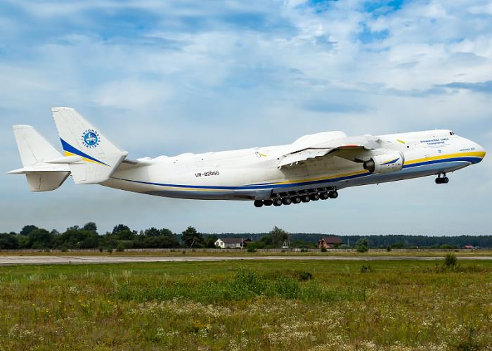 广西田东县祥港贸易物流有限责任公司