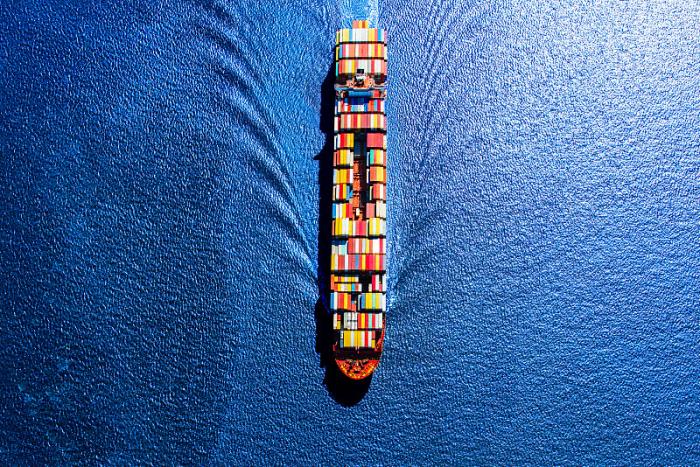 珠海市福运通物流有限公司 珠海市福运通物流有限公司