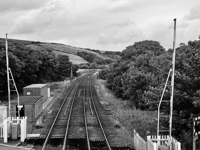 贺州市锦鑫物流有限公司