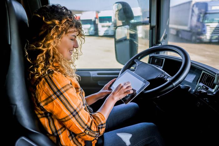 青岛神龙兄弟物流有限公司 青岛神龙兄弟物流有限公司