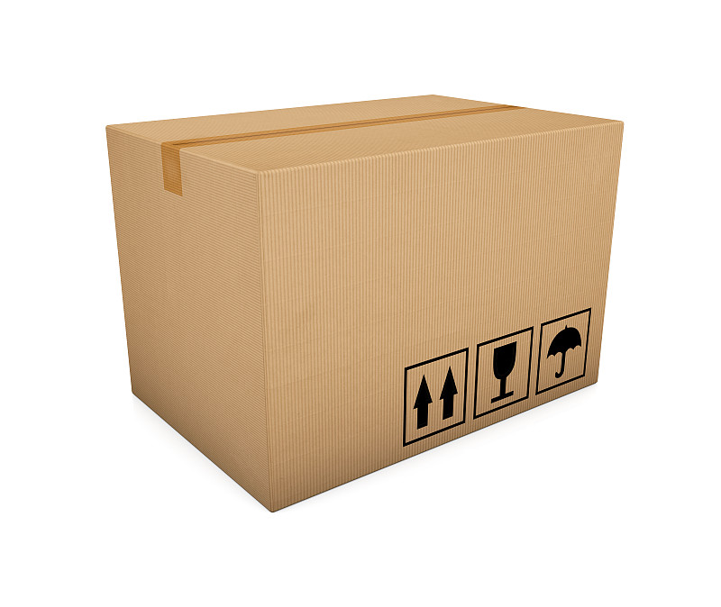 金塔县众申物流有限公司 金塔县众申物流有限公司