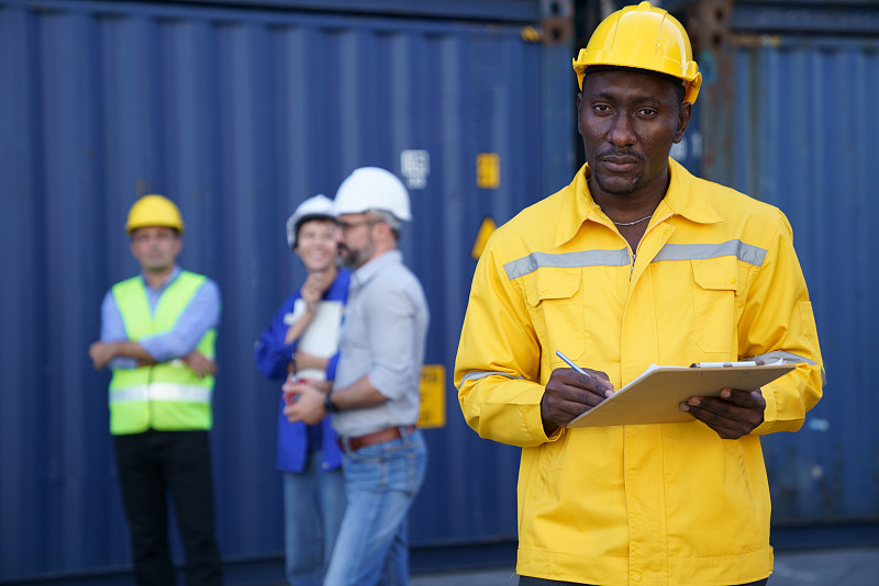 东莞市熠航国际物流有限公司