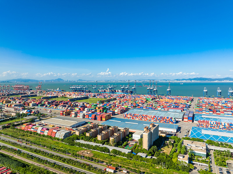 广西凭祥市盈通物流有限公司 广西凭祥市盈通物流有限公司