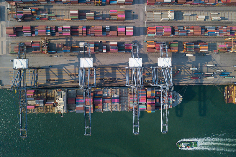 环县鑫润物流有限公司 环县鑫润物流有限公司