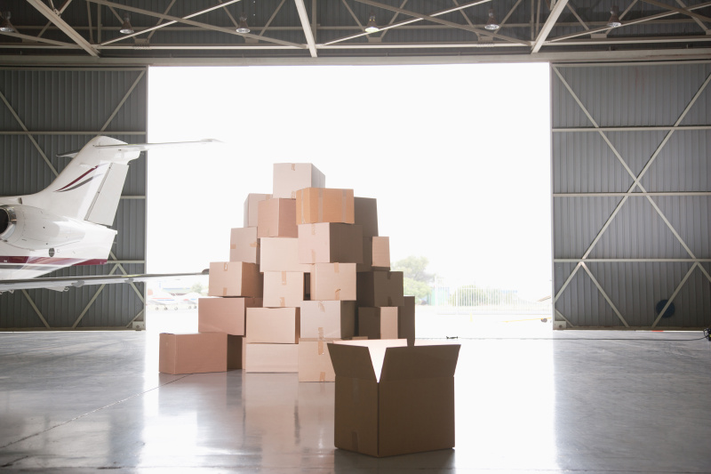 天等县乾元物流有限责任公司