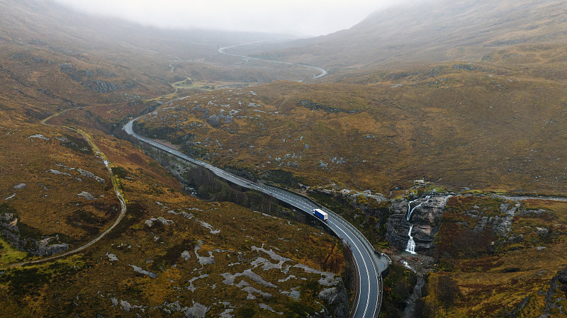 广州龙辉物流有限公司