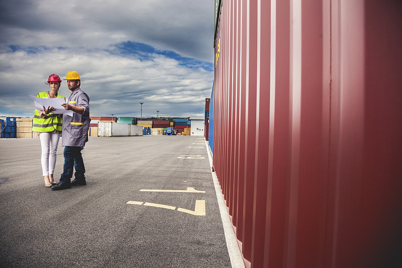 环县祥林物流有限责任公司 环县祥林物流有限责任公司