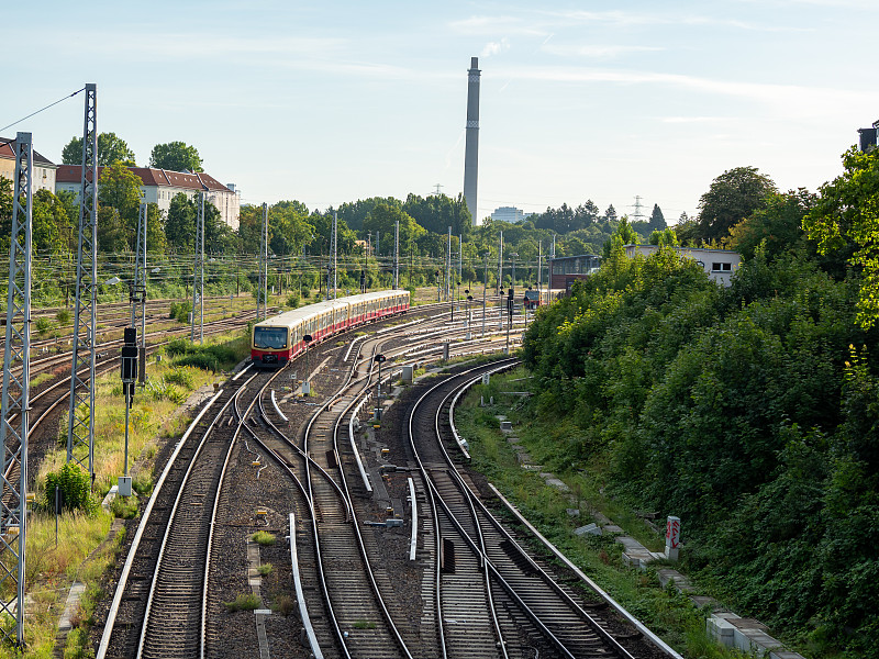 榆中畅荣蔬菜物流有限公司 榆中畅荣蔬菜物流有限公司