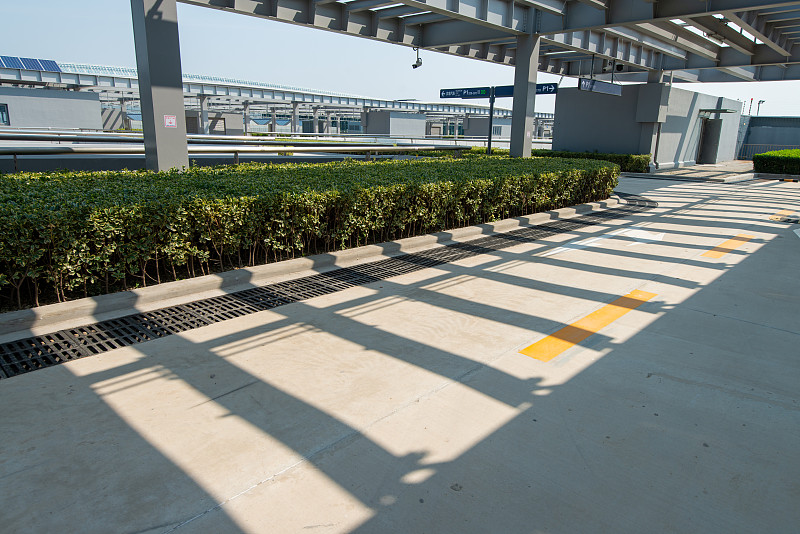 广西信同益国际物流有限公司