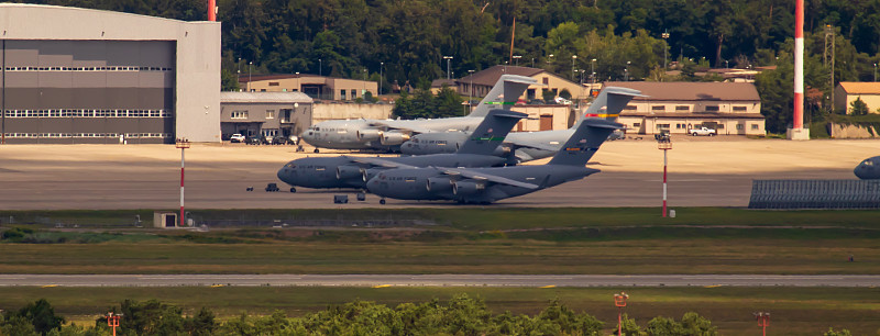 界首市友谊物流有限公司