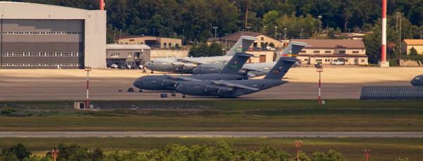 界首市友谊物流有限公司