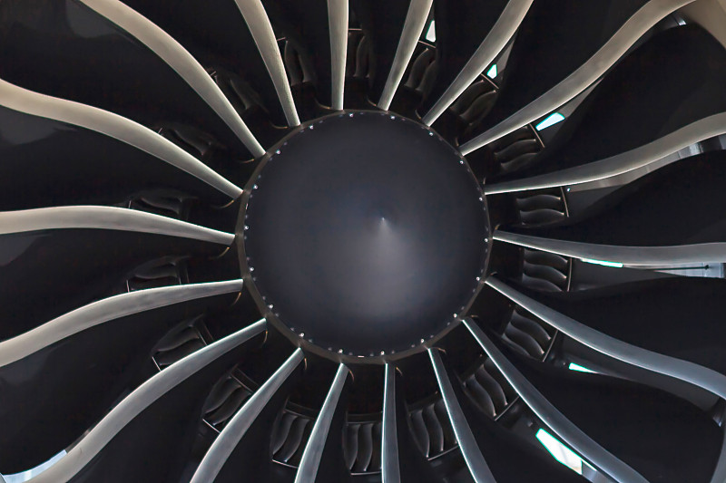 广州金诺凯程物流有限公司