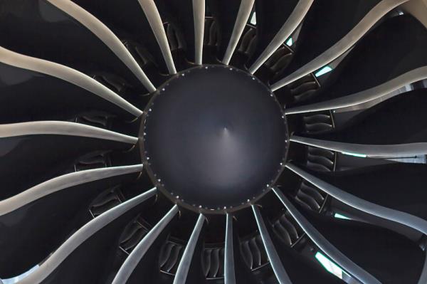 广州金诺凯程物流有限公司