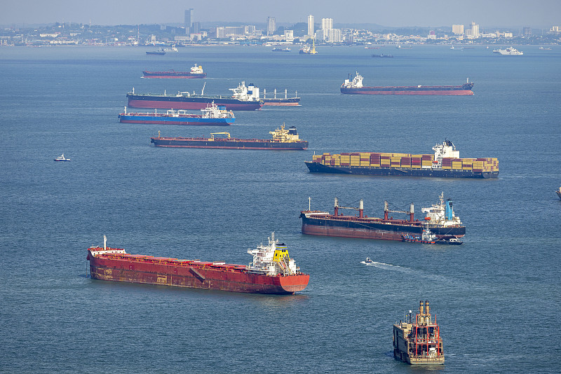 环县邦诚物流有限公司 环县邦诚物流有限公司