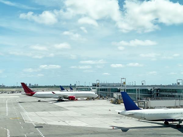 内蒙古巴林鲜达物流有限责任公司