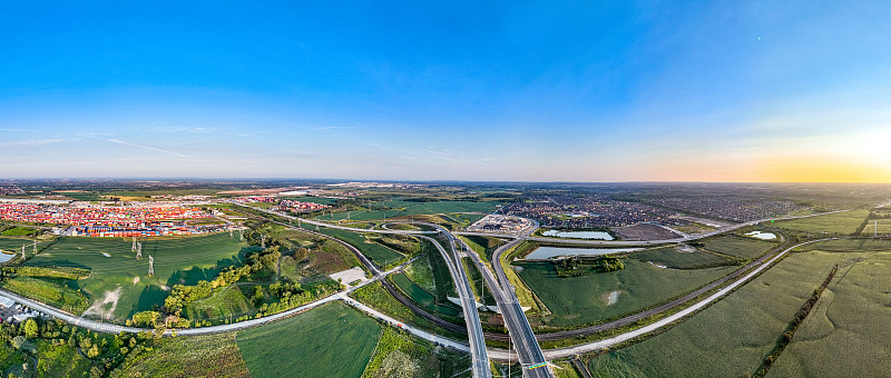 广州凯程物流有限公司