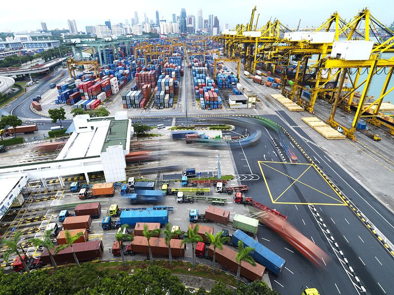 蒙城县平鑫物流有限公司