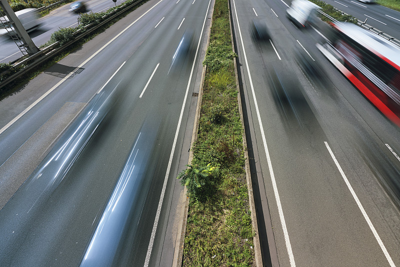 兰州联陆物流有限公司 兰州联陆物流有限公司