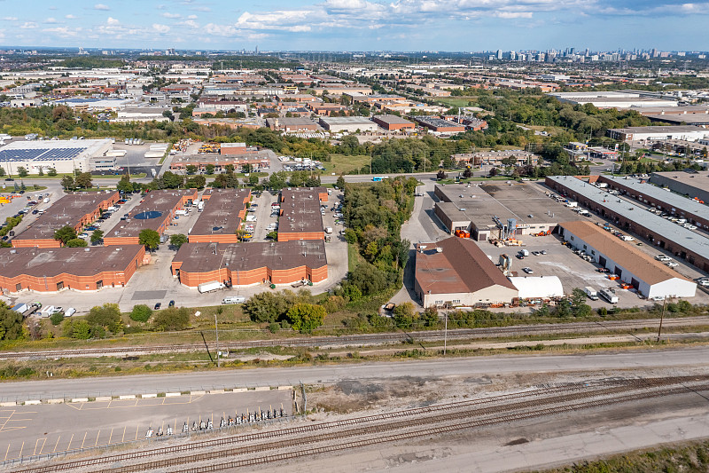 内蒙古硕泰物流有限公司