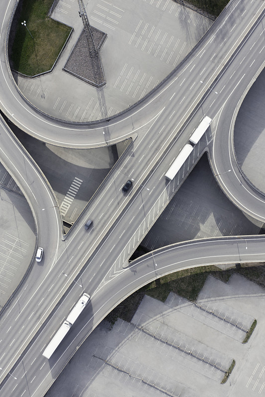 广西盛昌物流有限公司