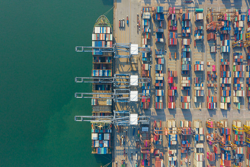 安徽富凯物流有限公司