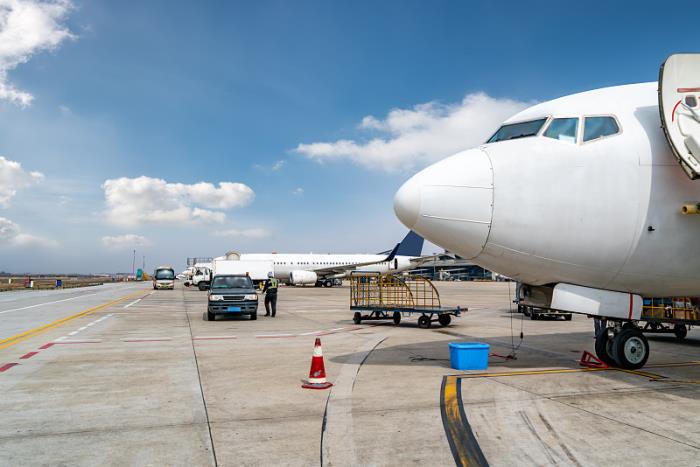 广西九逸物流有限公司 广西九逸物流有限公司