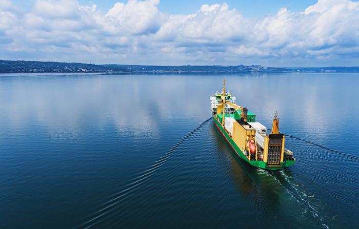 武威昊冉物流有限公司 武威昊冉物流有限公司