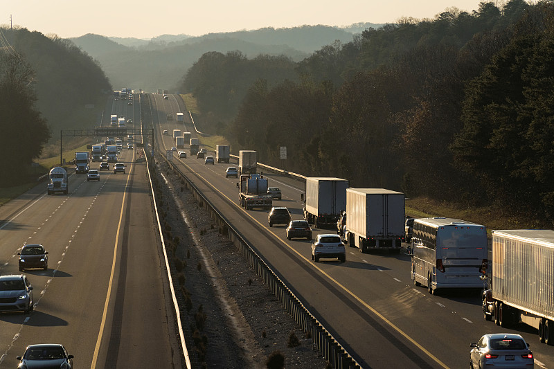 深圳市世达国际物流有限公司