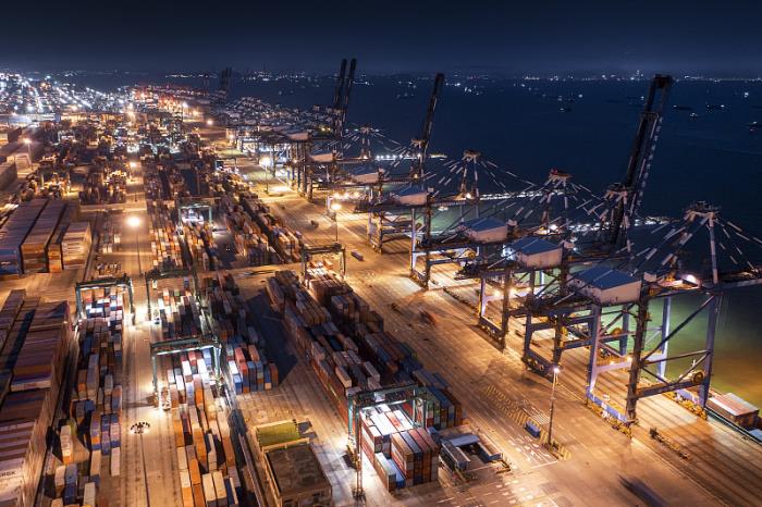 武威鑫汇泽物流有限公司 武威鑫汇泽物流有限公司