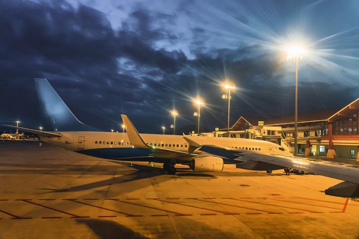 武威市九鹏物流有限责任公司 武威市九鹏物流有限责任公司