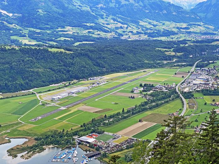 广西柳州市烽烨物流有限公司